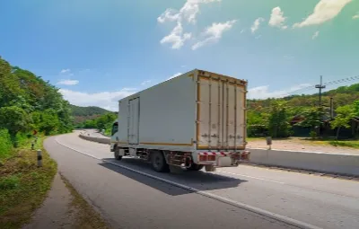 Konya ile Çelebi Arası Bulaşık Makinesi Taşıma