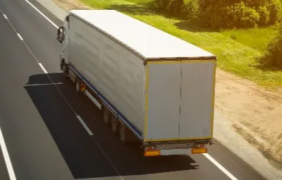 Konya ile Çelebi Arası Parça Eşya Taşıma