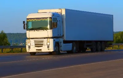 Konya ile Çelebi Arası Öğrenci Eşyası Taşıma